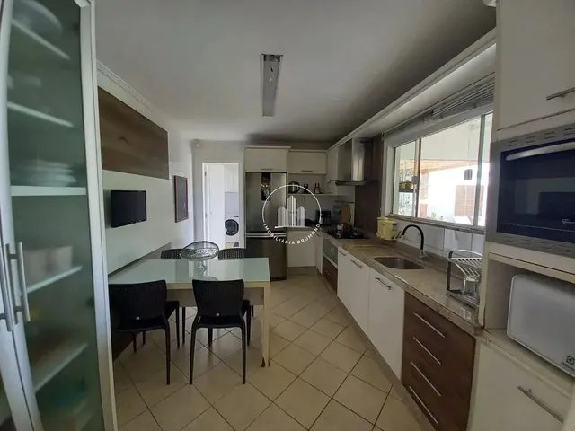 Imagem 6: Casa 3 Quartos com 1 Suíte e 190M² - Centro - Jms