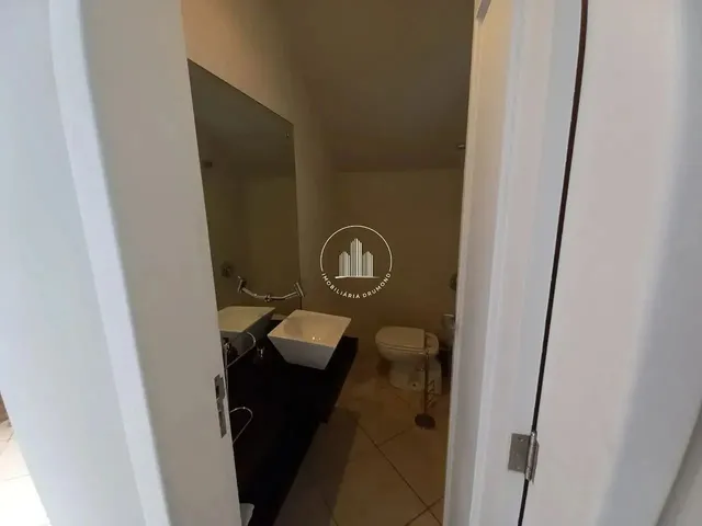 Imagem 7: Casa 3 Quartos com 1 Suíte e 190M² - Centro - Jms