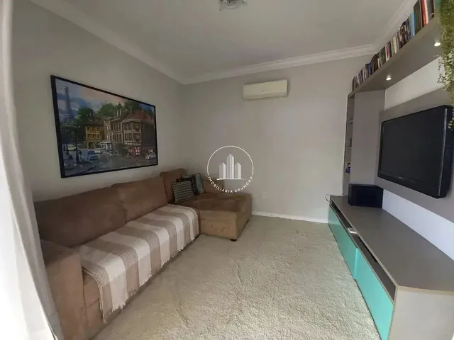 Imagem 5: Casa 3 Quartos com 1 Suíte e 190M² - Centro - Jms