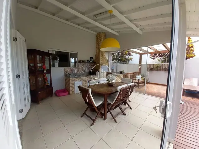 Imagem 3: Casa 3 Quartos com 1 Suíte e 190M² - Centro - Jms