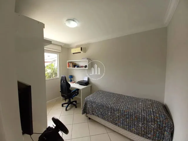Imagem 14: Casa 3 Quartos com 1 Suíte e 190M² - Centro - Jms