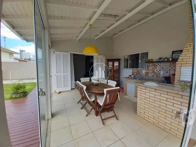 Imagem 10: Casa 3 Quartos com 1 Suíte e 190M² - Centro - Jms