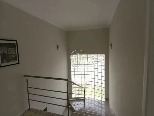 Imagem 11: Casa 3 Quartos com 1 Suíte e 190M² - Centro - Jms