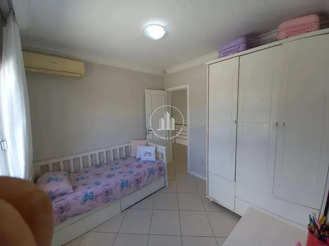 Imagem 15: Casa 3 Quartos com 1 Suíte e 190M² - Centro - Jms
