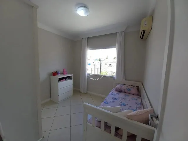 Imagem 12: Casa 3 Quartos com 1 Suíte e 190M² - Centro - Jms