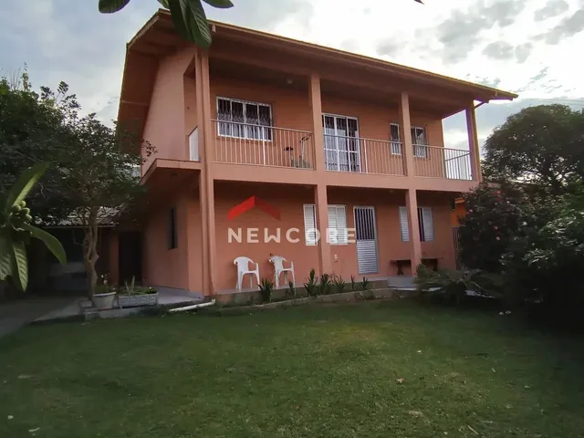 Imagem: Casa em Rua Arcanjo Cândido da Silva