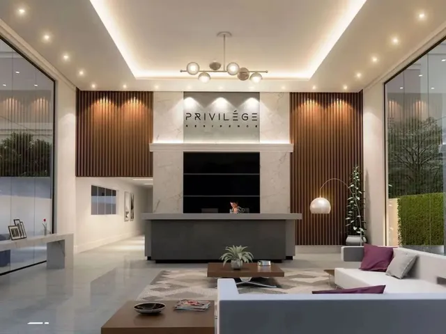 Imagem 1: Apartamento de 2 Quartos Sendo 2 Suítes Disponível para Venda, Campinas, São José