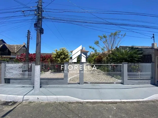 Imagem: Sobrado com 03 Dormitórios, Sendo 01 Suíte