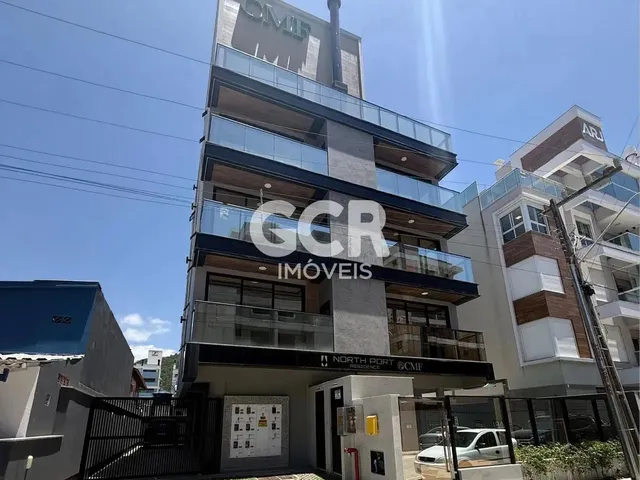 Imagem: Cobertura Mobiliada 3 Suítes Praia de Palmas