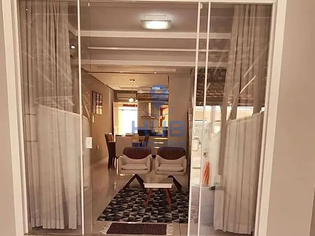 Imagem 15: Casa À Venda, Aririú, Palhoça, Sc