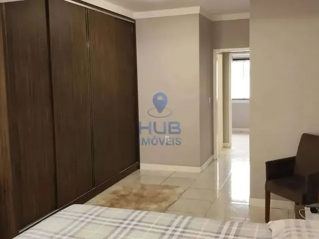 Imagem 6: Casa À Venda, Aririú, Palhoça, Sc