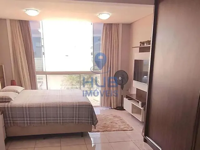 Imagem 11: Casa À Venda, Aririú, Palhoça, Sc