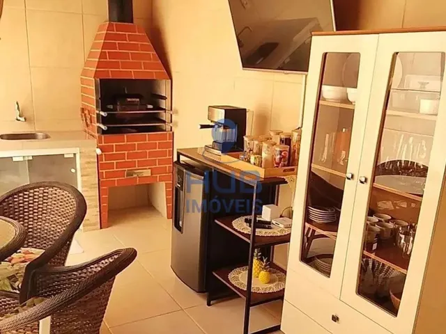 Imagem 9: Casa À Venda, Aririú, Palhoça, Sc