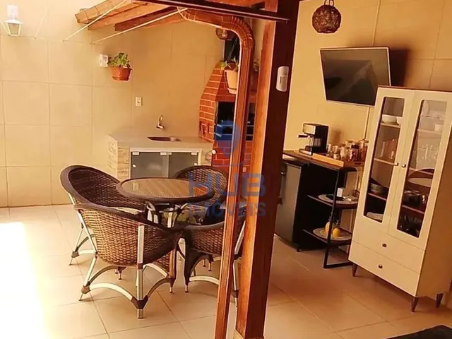 Imagem 14: Casa À Venda, Aririú, Palhoça, Sc
