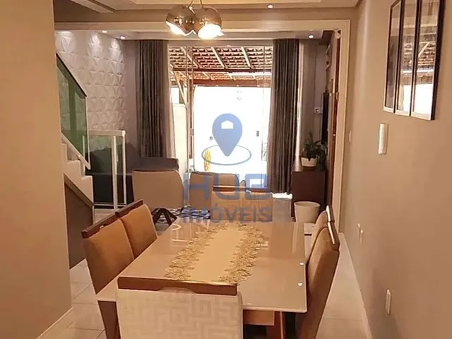 Imagem 13: Casa À Venda, Aririú, Palhoça, Sc