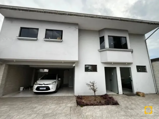 Imagem: Brognoli Vende