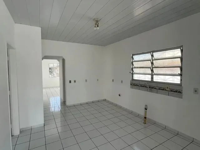 Imagem 16: Brognoli Vende- Casa 3 Dormitórios na Ponte do Imaruim