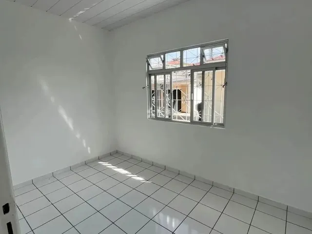 Imagem 15: Brognoli Vende- Casa 3 Dormitórios na Ponte do Imaruim