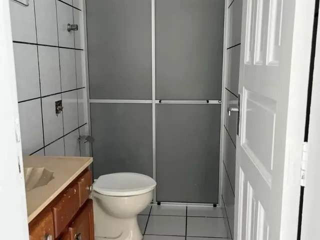Imagem 9: Brognoli Vende- Casa 3 Dormitórios na Ponte do Imaruim