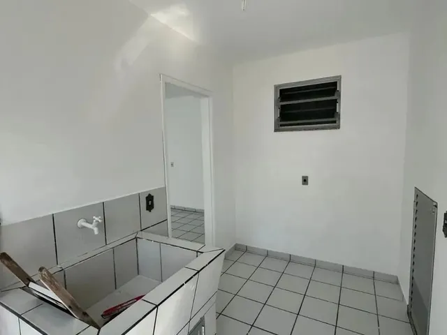 Imagem 13: Brognoli Vende- Casa 3 Dormitórios na Ponte do Imaruim