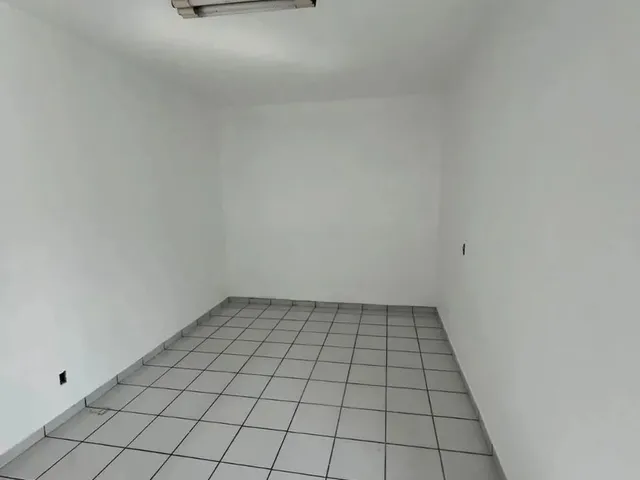 Imagem 2: Brognoli Vende- Casa 3 Dormitórios na Ponte do Imaruim