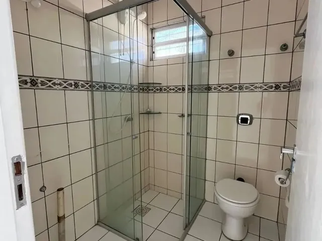 Imagem 6: Brognoli Vende- Casa 3 Dormitórios na Ponte do Imaruim