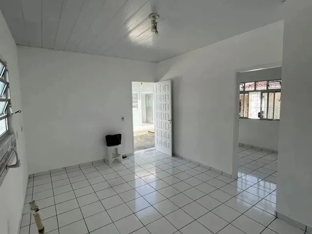Imagem 14: Brognoli Vende- Casa 3 Dormitórios na Ponte do Imaruim