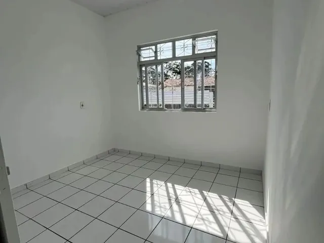 Imagem 11: Brognoli Vende- Casa 3 Dormitórios na Ponte do Imaruim