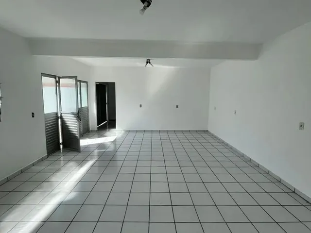 Imagem 5: Brognoli Vende- Casa 3 Dormitórios na Ponte do Imaruim