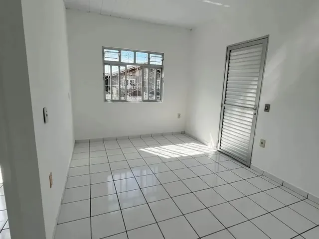 Imagem 12: Brognoli Vende- Casa 3 Dormitórios na Ponte do Imaruim