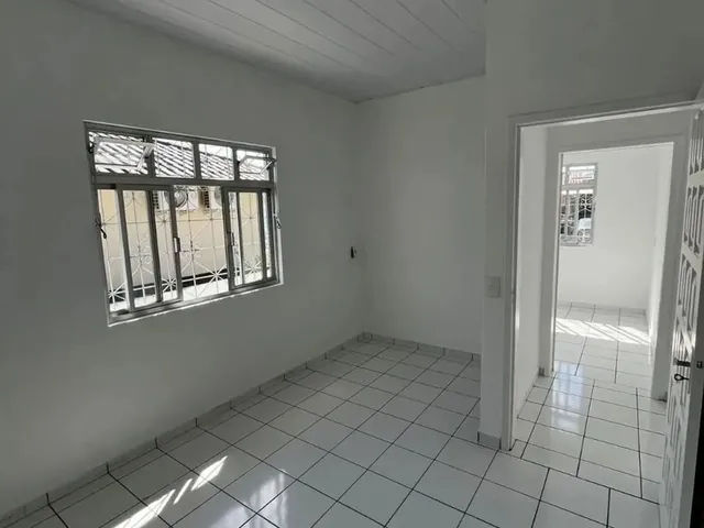 Imagem 8: Brognoli Vende- Casa 3 Dormitórios na Ponte do Imaruim