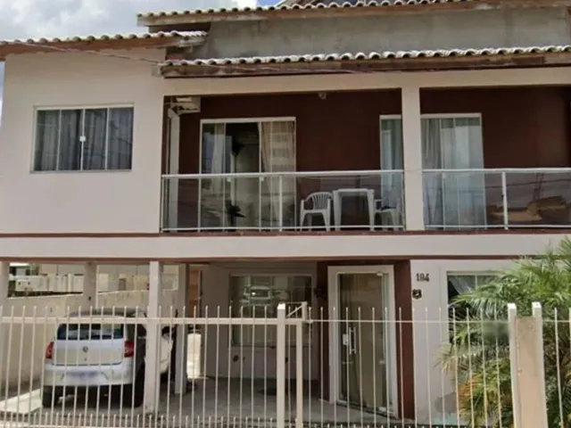 Imagem: Vendo Casa no Pagani