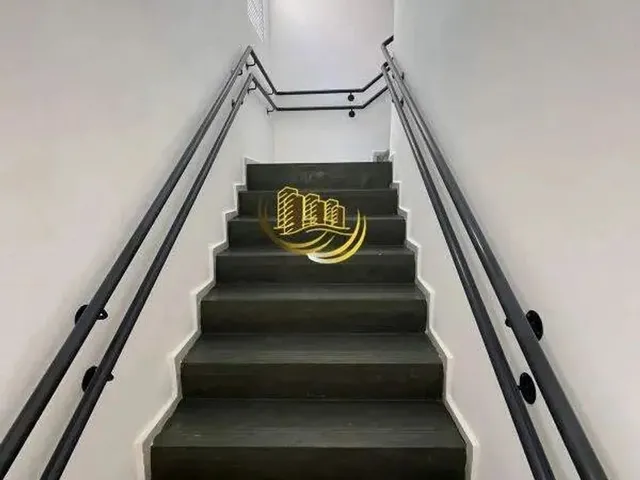 Imagem 12: Apartamento À Venda, no Bairro Forquilhas, São José-Sc, com 2 Quartos, Sendo , com 1