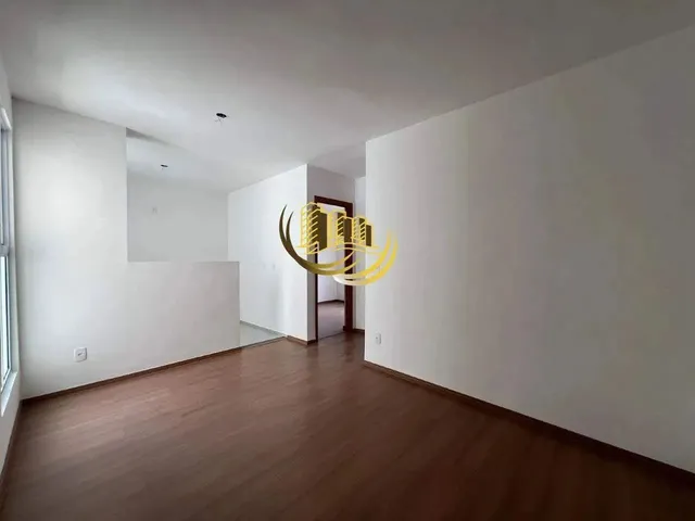 Imagem 13: Apartamento À Venda, no Bairro Forquilhas, São José-Sc, com 2 Quartos, Sendo , com 1