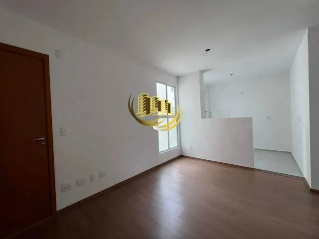 Imagem 15: Apartamento À Venda, no Bairro Forquilhas, São José-Sc, com 2 Quartos, Sendo , com 1