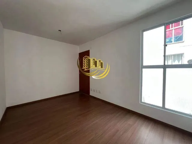 Imagem 16: Apartamento À Venda, no Bairro Forquilhas, São José-Sc, com 2 Quartos, Sendo , com 1