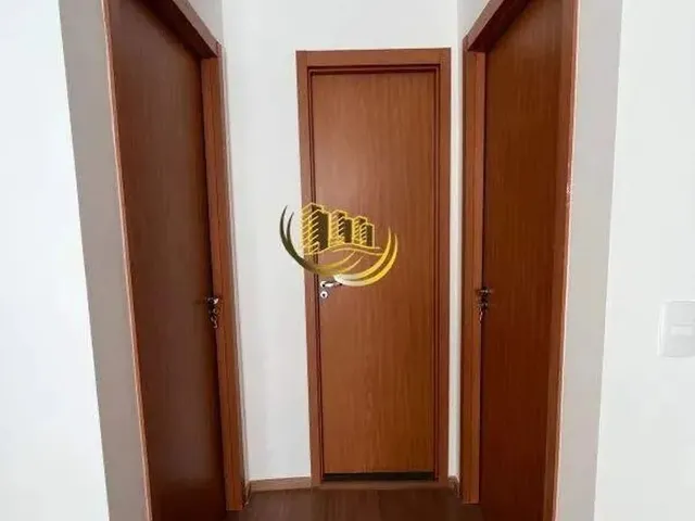 Imagem 10: Apartamento À Venda, no Bairro Forquilhas, São José-Sc, com 2 Quartos, Sendo , com 1