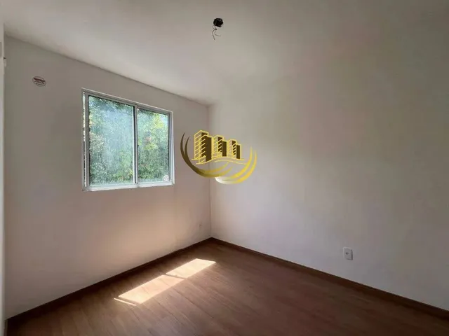 Imagem 2: Apartamento À Venda, no Bairro Forquilhas, São José-Sc, com 2 Quartos, Sendo , com 1