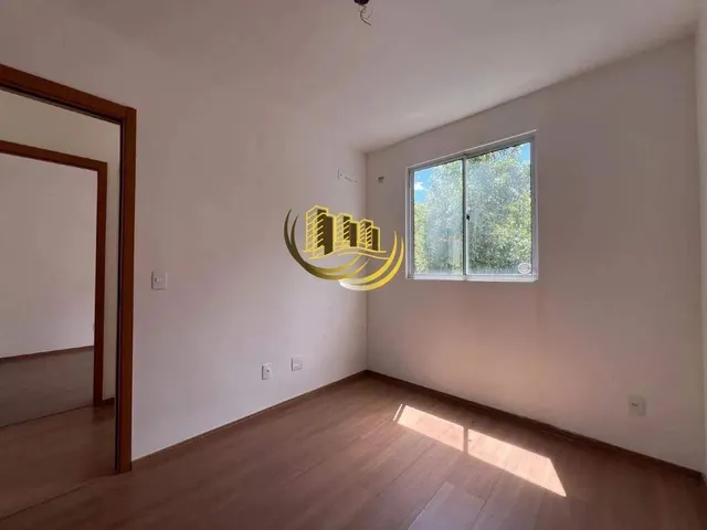 Imagem 14: Apartamento À Venda, no Bairro Forquilhas, São José-Sc, com 2 Quartos, Sendo , com 1