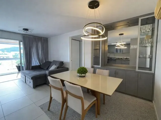 Imagem 11: Apartamento 3 Dormitórios, 108M² - Pagani