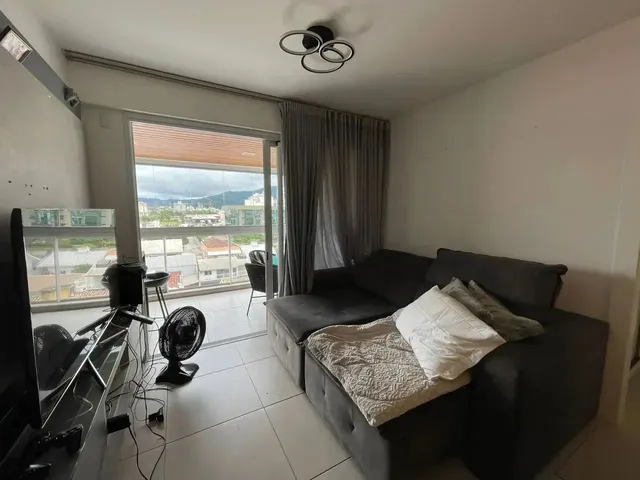 Imagem 8: Apartamento 3 Dormitórios, 108M² - Pagani