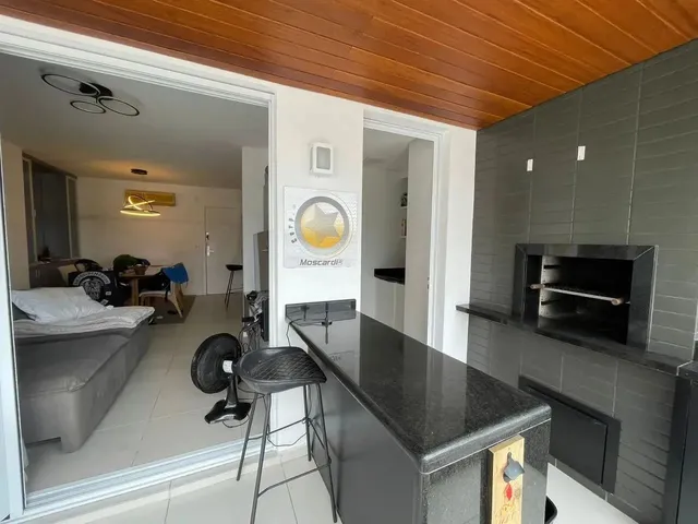 Imagem 12: Apartamento 3 Dormitórios, 108M² - Pagani
