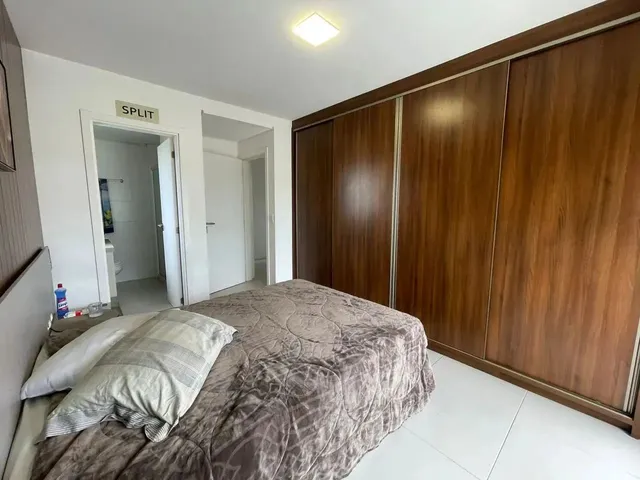 Imagem 3: Apartamento 3 Dormitórios, 108M² - Pagani