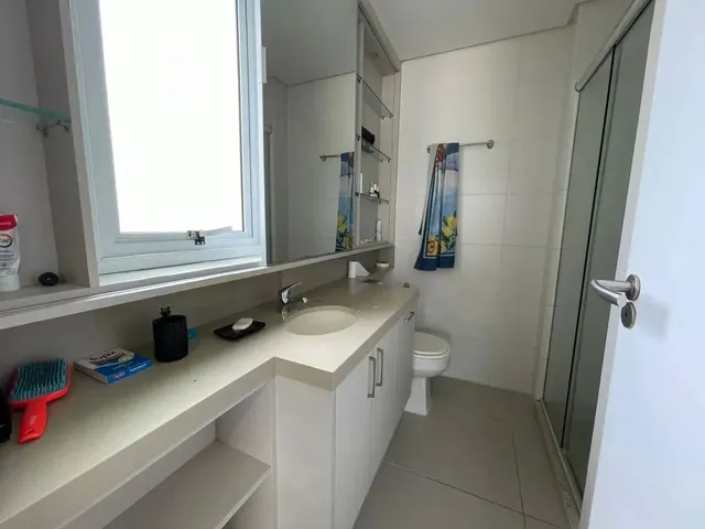 Imagem 4: Apartamento 3 Dormitórios, 108M² - Pagani