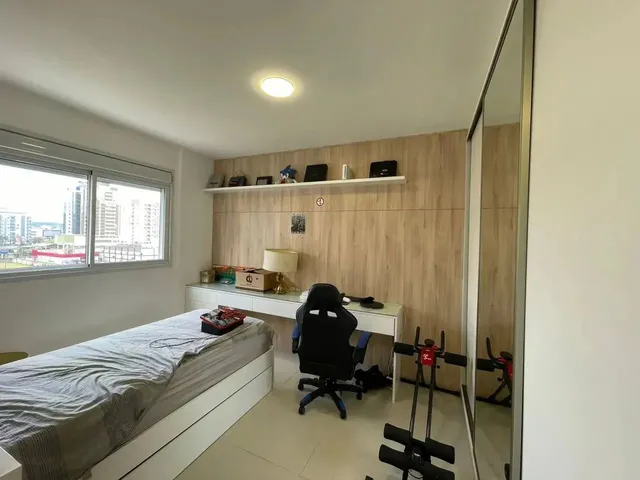 Imagem 15: Apartamento 3 Dormitórios, 108M² - Pagani