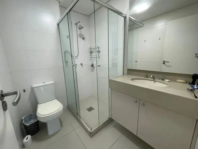 Imagem 9: Apartamento 3 Dormitórios, 108M² - Pagani