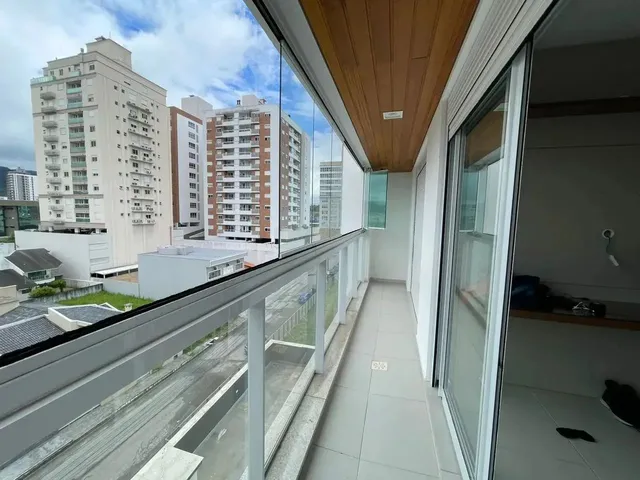 Imagem 2: Apartamento 3 Dormitórios, 108M² - Pagani