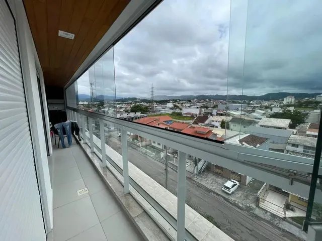 Imagem 7: Apartamento 3 Dormitórios, 108M² - Pagani