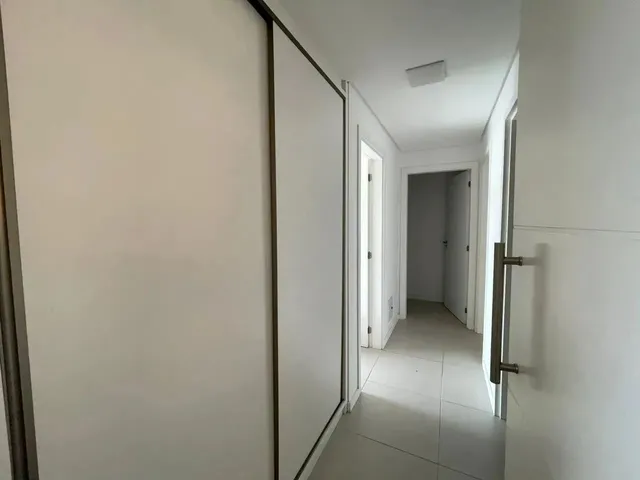 Imagem 16: Apartamento 3 Dormitórios, 108M² - Pagani