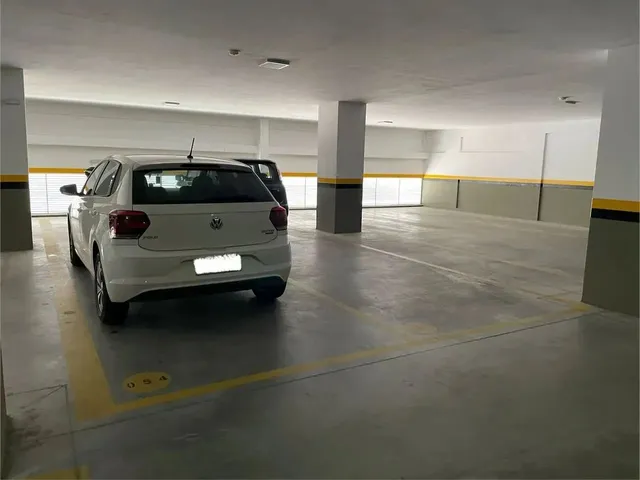 Imagem 6: Apartamento 3 Dormitórios, 108M² - Pagani